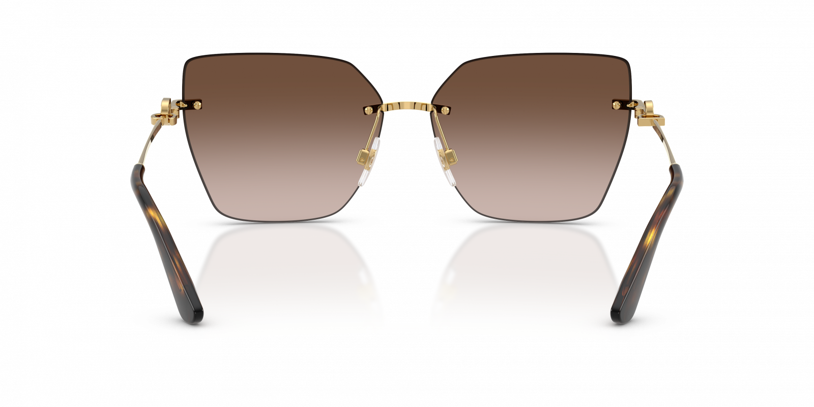 Dolce & Gabbana DG2321 02/13  